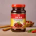 Lee Kum Kee Chiu Chow Chili Crisp Oil