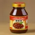 Lee Kum Kee Chili Bean Sauce (Toban Djan)