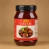 Lee Kum Kee Char Siu Sauce (Chinese Barbecue Sauce)