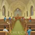 Learning and Serving in the Church
