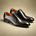 Lanvin Derby