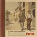 La vida inútil de Pito Pérez