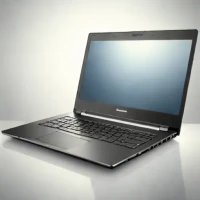 Lenovo Legion Y70 (2023)