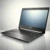 Lenovo Legion Y70 (2023)