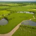 Lundblad Prairie Scientific and Natural Area