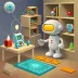Lightbot