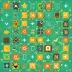 Lumosity