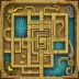 Lure of the Labyrinth
