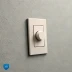 Lutron Caseta Smart Dimmer Switch