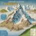 Leadership and Team Simulation: Everest V3