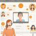 LivePerson Engage