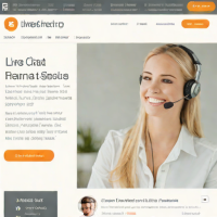 LiveChat Pro