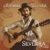 La sombra de Silverio