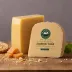 Lekkerkerker Fermier Oude Kaas