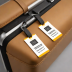 LuggageTag Pro