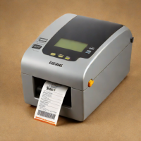 LabelMatrix L-1000