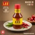 Lee Kum Kee Mala Sauce
