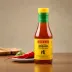 Lee Kum Kee Honey Sriracha Sauce
