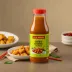 Lee Kum Kee Panda Brand Sauce for Orange Chicken