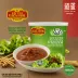 Lee Kum Kee Panda Brand Sauce for Lettuce Wrap