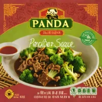 Lee Kum Kee Panda Brand Sauce for Broccoli Beef