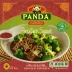 Lee Kum Kee Panda Brand Sauce for Broccoli Beef