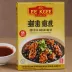 Lee Kum Kee Sauce for Black Bean Chicken