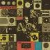 Left of the Dial: Dispatches from the '80s Underground