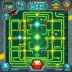 Laser Maze Junior