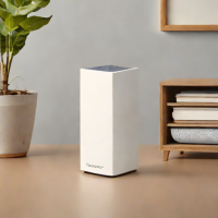 Linksys Velop Wi-Fi 6 Tri-Band System