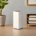 Linksys Velop Wi-Fi 6 Tri-Band System
