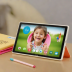 LG Gram Kids Tablet