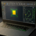 LibreCAD