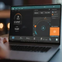LMS360