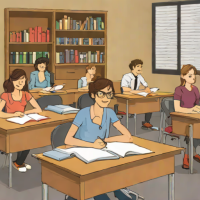 LSAT Course by LSAT Tutoring