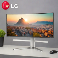 LG 27UK850-W