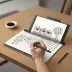 Lenovo Smart Paper