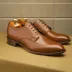 Loake Badminton