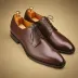 Loake Chatsworth