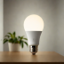 LIFX Z Light Bulb