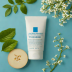 La Roche-Posay Toleriane Double Repair Face Moisturizer