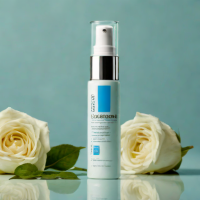 La Roche-Posay Toleriane Ultra Fluid Face Moisturizer