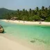 Long Beach Perhentian Kecil