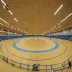 Lokosphinx Velodrome