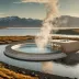 Laugarvatn Fontana