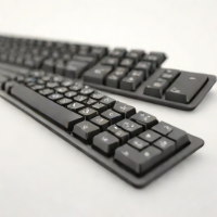 Logitech Ergo K680
