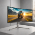 LG 27UK850-W 27-inch 144Hz