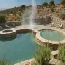 Lesvos Hot Springs
