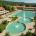 Lendava Thermal Springs