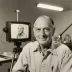 Leo Salkin